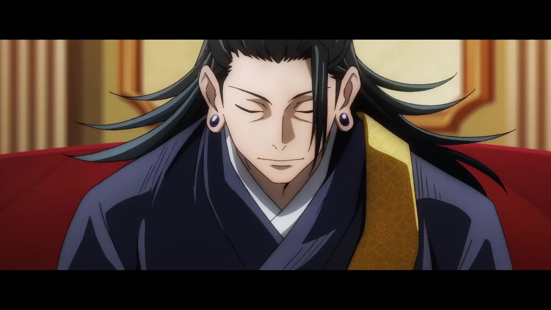 [Tsukyio Editing Resources] Jujutsu Kaisen 0 Raw Clips (906) (tsukyio.com).mp4